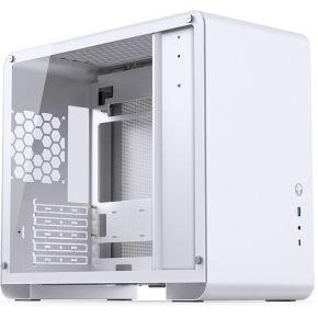 Jonsbo U4 Mini White Jonsbo U4 Mini White