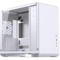 Jonsbo U4 Mini White - thumbnail