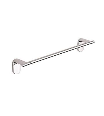 Handdoekhouder Sapho Zero Hangend 33 cm Chroom Sapho