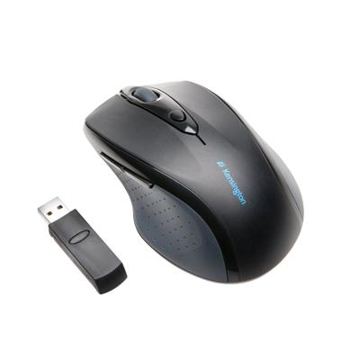 Kensington Pro Fit Wireless Full Size Muis