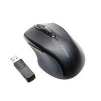 Kensington Pro Fit Wireless Full Size Muis - thumbnail