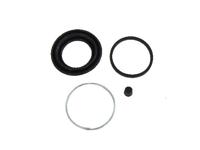 Reparatieset, remklauw 43509 - thumbnail