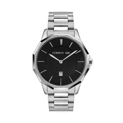 Horloge Heren Cerruti CRA29701