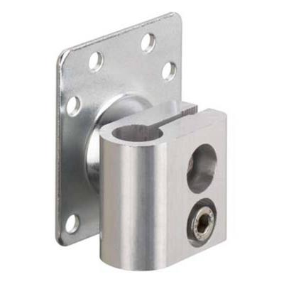 Leuze Electronic 50132150 50132150 1 stuk(s)