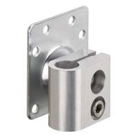 Leuze Electronic 50132150 50132150 1 stuk(s) - thumbnail