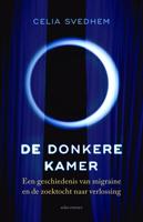 De donkere kamer - Celia Svedhem - ebook - thumbnail