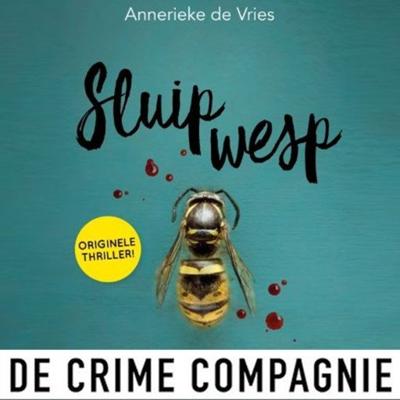 Sluipwesp