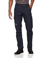 Fjällräven Karl Pro Broek - thumbnail