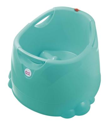Douchezit opla turquoise