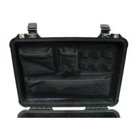Peli 1508 Lid Organiser - thumbnail