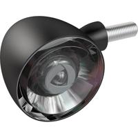 Kellermann led knipperlicht "bullet 1000® extreme kl turn signal bullet 100 black - thumbnail