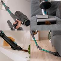 Steelstofzuiger UFESA 81406211 - thumbnail