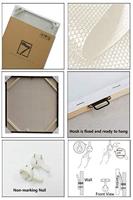 SKS Pompd slang hand dv/sv in pomp - thumbnail