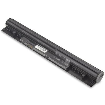 Notebook battery for Lenovo IdeaPad S300 S400 series 14.8V 2200mAh