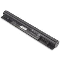 Notebook battery for Lenovo IdeaPad S300 S400 series 14.8V 2200mAh - thumbnail