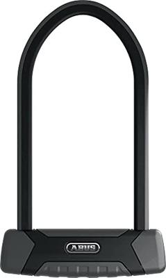 ABUS Beugelslot Granit X Plus 540/160HB230 + EaZy KF ABUS Beugelslot Granit X Plus 540/160HB230 + EaZy KF