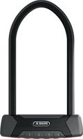 ABUS Beugelslot Granit X Plus 540/160HB230 + EaZy KF - thumbnail