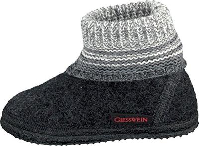 Giesswein BAUMKIRCHEN - alle