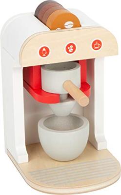 Small Foot houten keukenapparatenset, set van 3