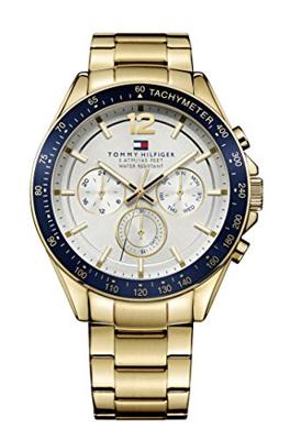 Tommy Hilfiger Luke TH1791121 Tommy Hilfiger Luke TH1791121
