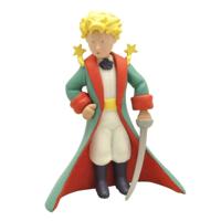 The Little Prince Figure The Little Prince 7 cm - thumbnail