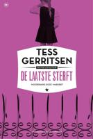 De laatste sterft - Tess Gerritsen - ebook - thumbnail