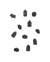 HEMA Drop Zout Gemengd 275gram - thumbnail