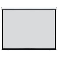 DMT Proscreen projectiescherm elektrisch 72 inch 4:3 - thumbnail