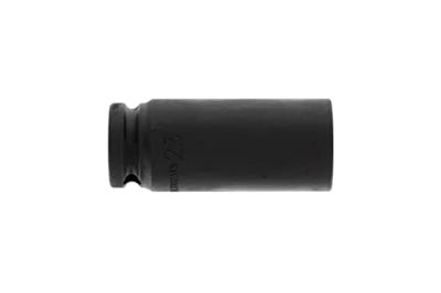 Gedore RED R63002315 3300701 Slagadapter Metrisch 1/2 (12.5 mm) 1 stuks