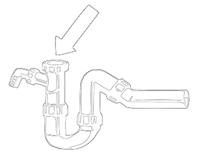 Cornat Dichting-Set Hoge Druk (2St) - TEC380308 - thumbnail