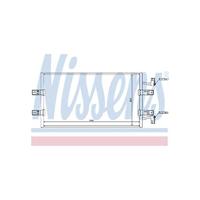 Condensator, airconditioning 940119 - thumbnail