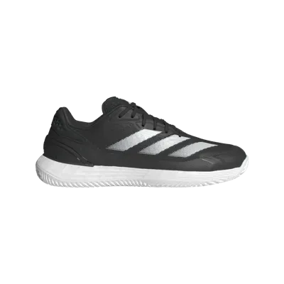Adidas Defiant Speed 2 Clay Tennisschoen