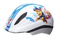 Ked Fietshelm meggy goudiginals s (46-51cm) - paw patrol - thumbnail