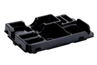 Metabo 628916000 Gereedschapinlegstuk (l x b) 373 mm x 260 mm - thumbnail