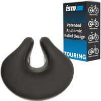 ISM Touring Fietszadel - thumbnail