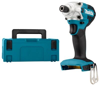 Makita accu slagschroevendraaier 18v naked