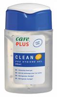 Care Plus Hygiene Hand Gel, 30Ml Reinigen-1E1F1EA0-9BCC-46F3-AE76-0A32E192C021 - thumbnail