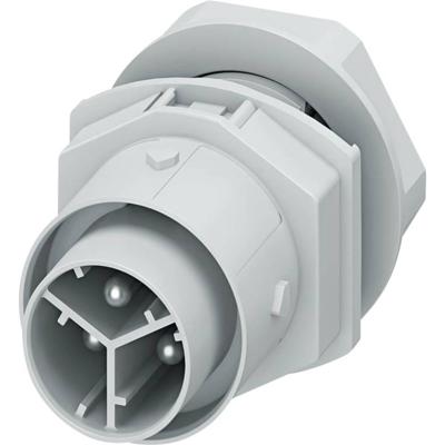 Phoenix Contact 1088687 Muurdoorvoer