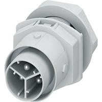 Phoenix Contact 1088687 Muurdoorvoer - thumbnail