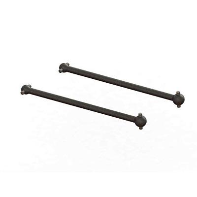 Arrma - Dogbone 107mm (2pcs) (AR310953)