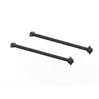 Arrma - Dogbone 107mm (2pcs) (AR310953) - thumbnail