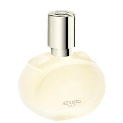 Hermès Barénia Hair Mist 30ml
