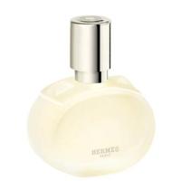 Hermès Barénia Hair Mist 30ml - thumbnail
