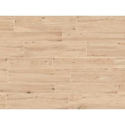 Padouk Beige 30x121 rett