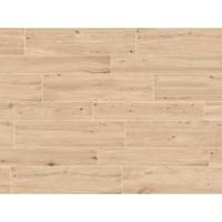 Padouk Beige 30x121 rett - thumbnail