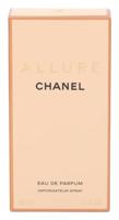 Chanel Allure Femme Eau de parfum Spray 50 ml Dames - thumbnail