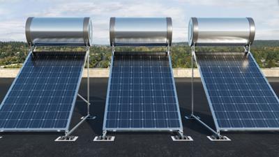 Fischer FFRP Lastverdeelplaat 450 mm 559129 10 stuk(s) (l x b) 450 mm x 450 mm Fischer FFRP Lastverdeelplaat 450 mm 559129 10 stuk(s) (l x b) 450 mm x 450 mm