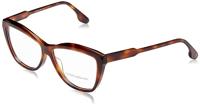 Brillenframe Dames Victoria Beckham VB2627-5713215 ø 57 mm - thumbnail