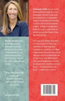 Ga als een rivier - thumbnail