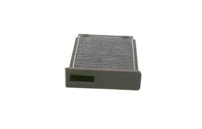 Interieurfilter R5600